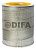 DIFA 4314M