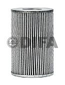 DIFA 5430K