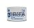 DIFA 5128