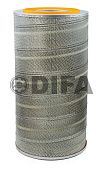 DIFA 4355MK