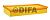 DIFA 4421