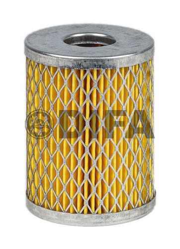 DIFA 5342M