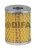 DIFA 5342M DIFA 5342M