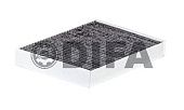 DIFA 4558C