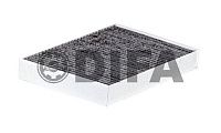 DIFA 4558C