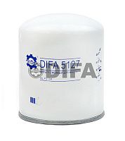 DIFA 5127