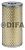 DIFA 5340M