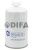 DIFA 6102/1 DIFA 6102/1