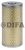 DIFA 5340M DIFA 5340M