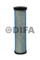 DIFA 43144-01