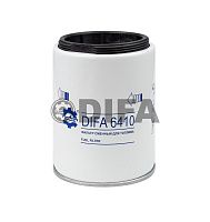 DIFA 6410