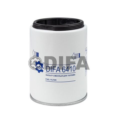 DIFA 6410