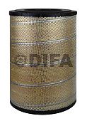 DIFA 4321
