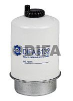 DIFA 6132
