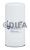 DIFA 51117