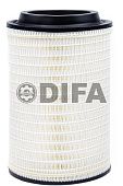 DIFA 4385