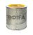 DIFA 4344M