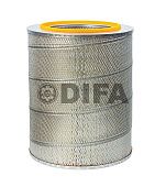 DIFA 4317M