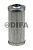 DIFA 5406
