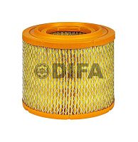 DIFA 4227