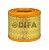 DIFA 4227