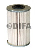 DIFA 6341
