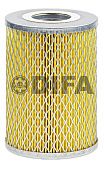 DIFA 5326M