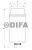 DIFA 6131