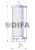 DIFA 6348E DIFA 6348E