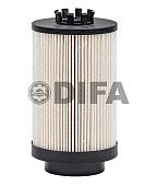 DIFA 6321E