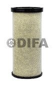 DIFA 43164-01
