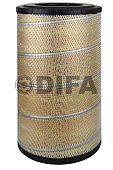 DIFA 4387