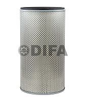 DIFA 43137M-01
