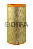 DIFA 4307-01