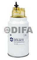 DIFA 6419/1