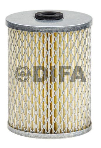 DIFA 6303M