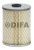 DIFA 6303M DIFA 6303M