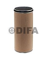 DIFA 43138M-01