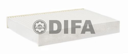 DIFA 4567