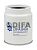 DIFA 6404