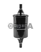 DIFA 6002