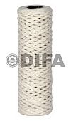 DIFA 7301