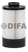 DIFA 6349E