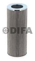 DIFA 5447