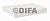 DIFA 4567