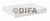 DIFA 4567 DIFA 4567