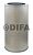 DIFA 43140M