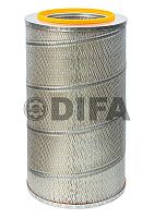 DIFA 43106M