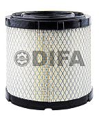 DIFA 4238
