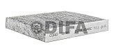 DIFA 4546C